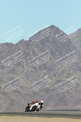 media/Dec-05-2025-CVMA Friday Practice (Fri) [[303bad9a84]]/2-Racer 2/Session 3 (Turn 10)/